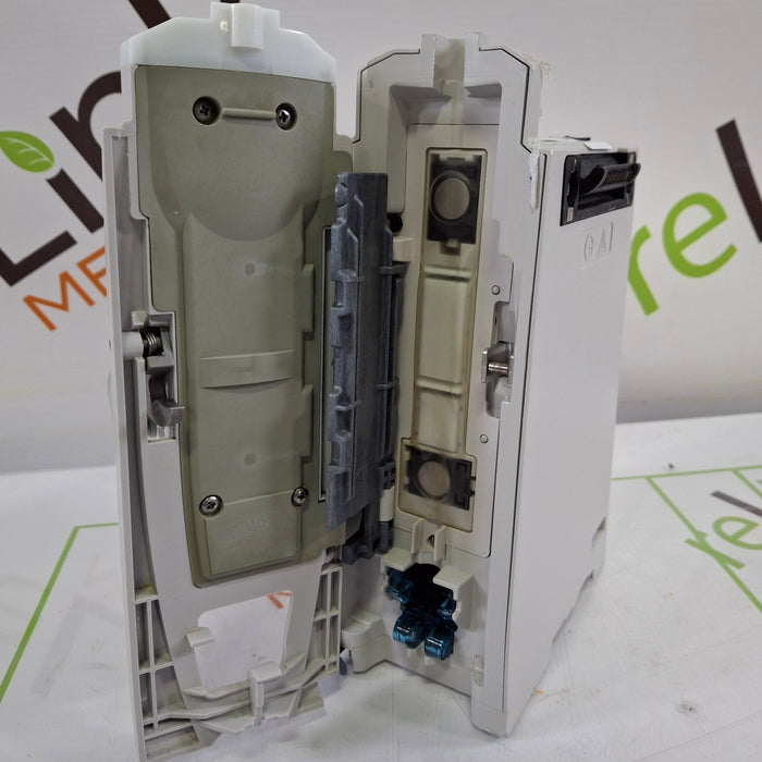 CareFusion Alaris 8100 LVP Infusion Pump Module