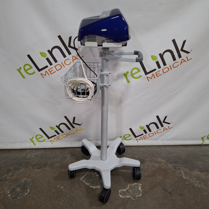 THD America, Inc Revolution Hemorrhoid Treatment Console