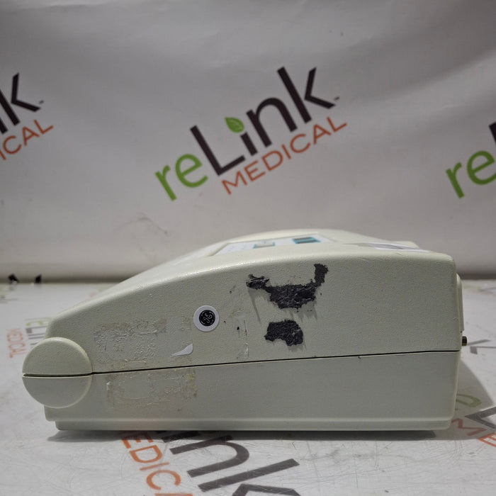 Huntleigh BD4000XS Fetal Monitor