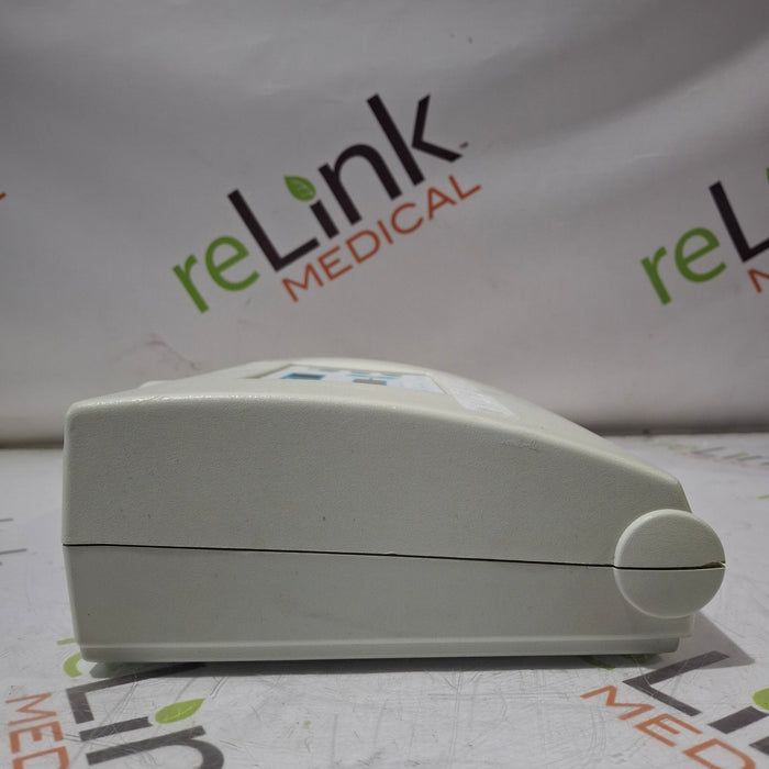 Huntleigh BD4000XS Fetal Monitor