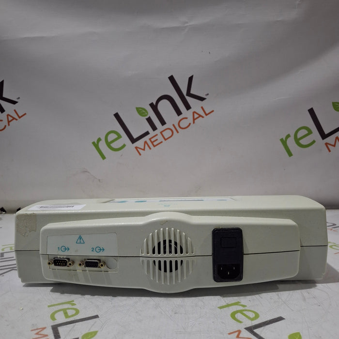 Huntleigh BD4000XS Fetal Monitor