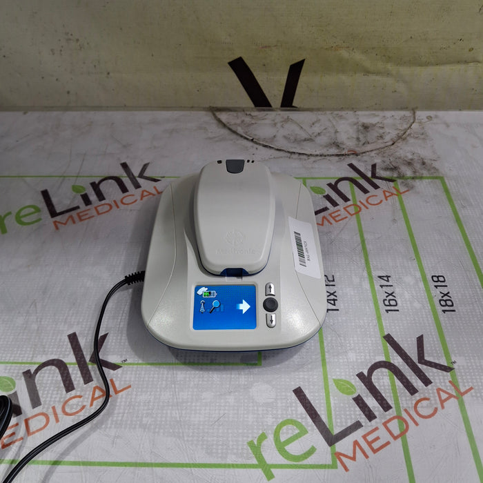 Medtronic MyCareLink Patient Monitor