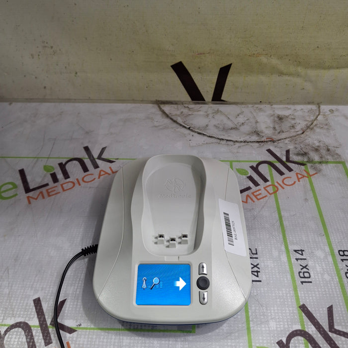 Medtronic MyCareLink Patient Monitor