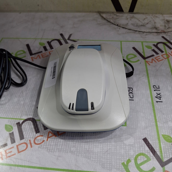 Medtronic MyCareLink Patient Monitor