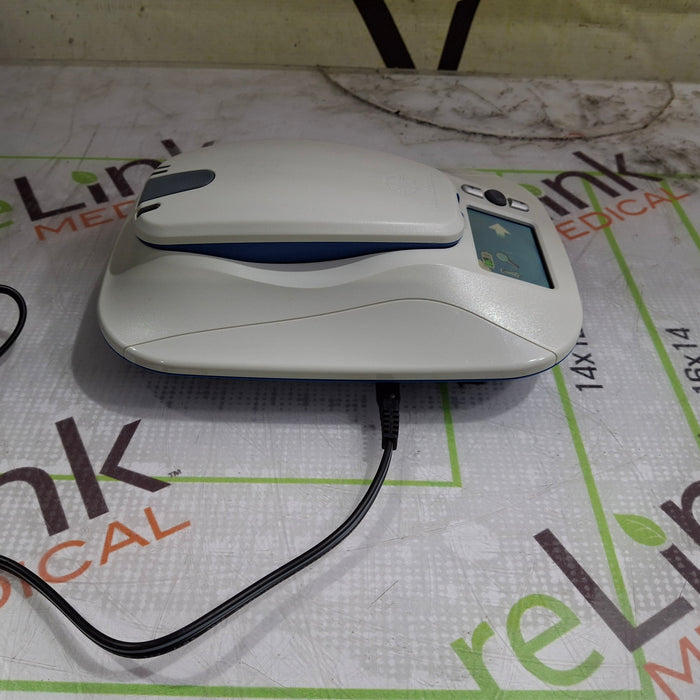 Medtronic MyCareLink Patient Monitor