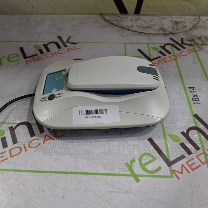Medtronic MyCareLink Patient Monitor