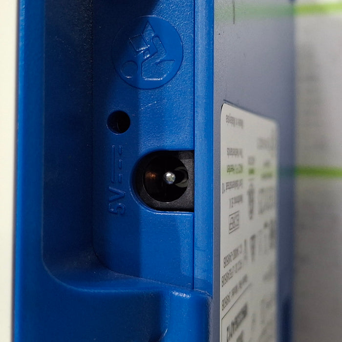 Medtronic MyCareLink Patient Monitor