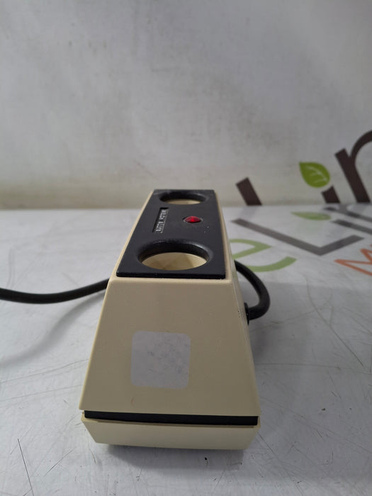 Welch Allyn 71110 3.5V Desk Charger