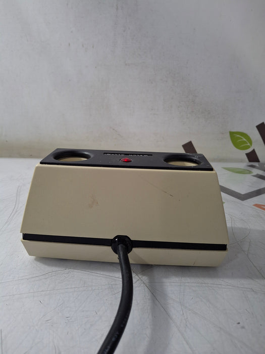Welch Allyn 71110 3.5V Desk Charger