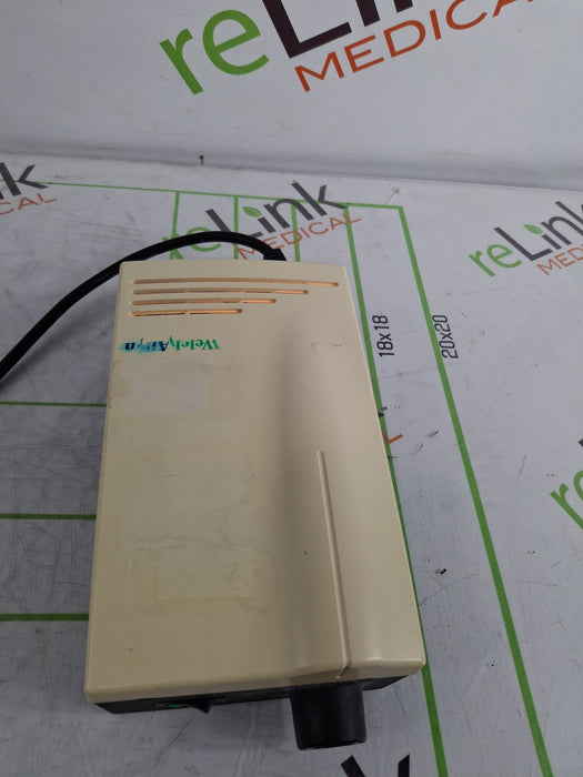 Welch Allyn 48740 Exam Light
