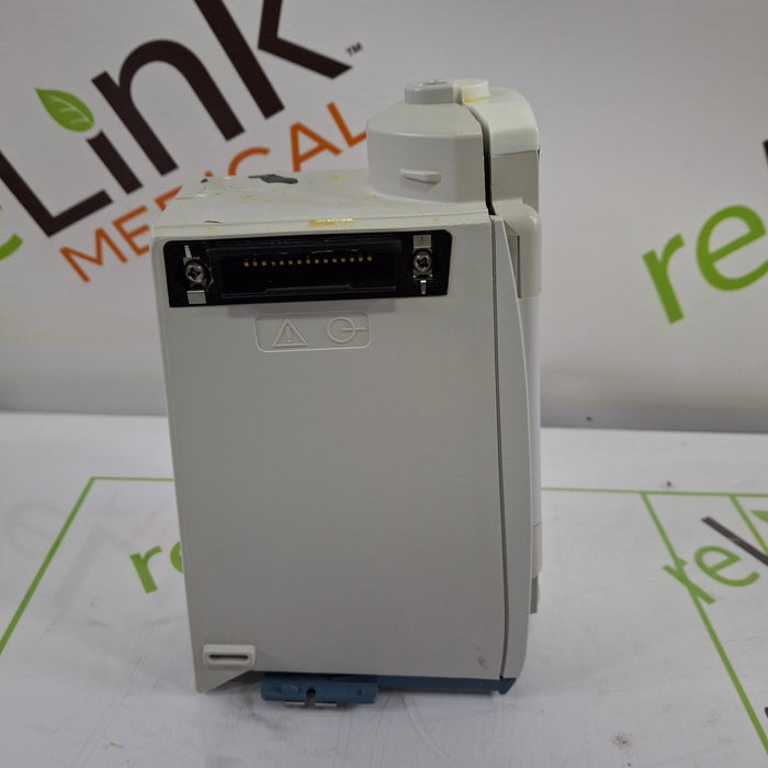 CareFusion Alaris 8100 LVP Infusion Pump Module