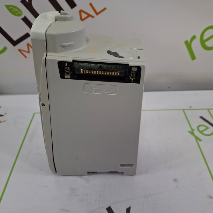 CareFusion Alaris 8100 LVP Infusion Pump Module