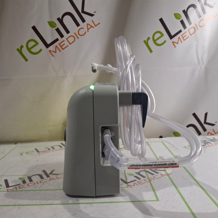 Djo Global, Inc. Aircast Venaflow Elite Vascular System