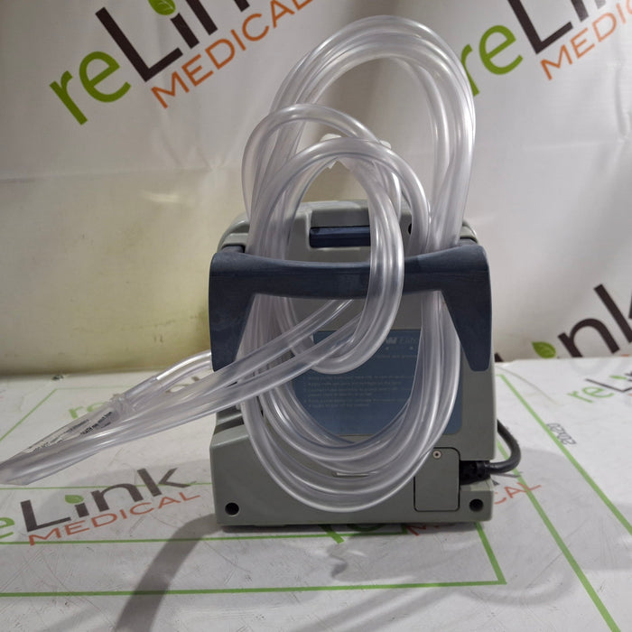Djo Global, Inc. Aircast Venaflow Elite Vascular System
