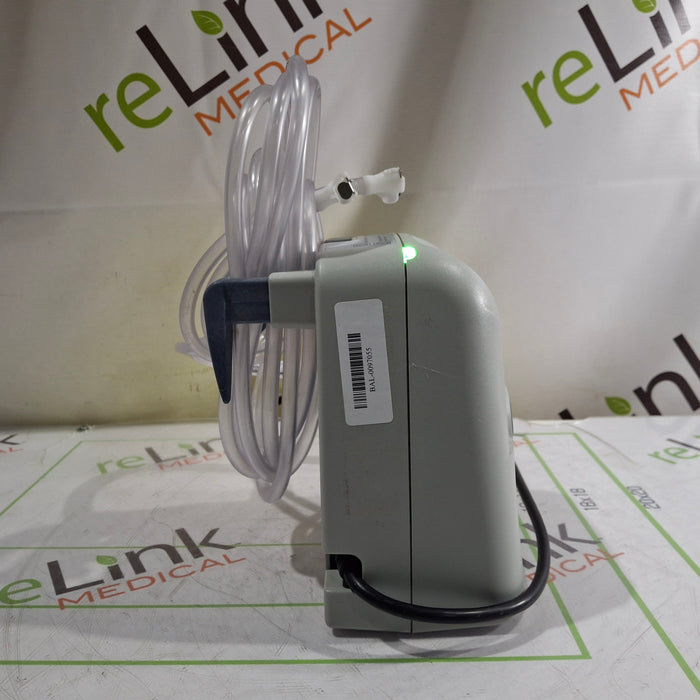 Djo Global, Inc. Aircast Venaflow Elite Vascular System