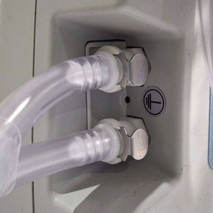 Djo Global, Inc. Aircast Venaflow Elite Vascular System