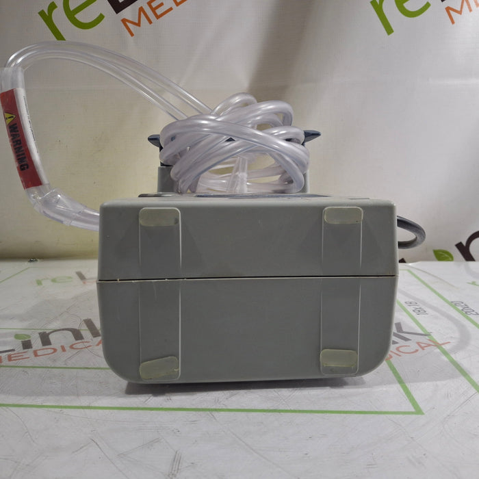 Djo Global, Inc. Aircast Venaflow Elite Vascular System
