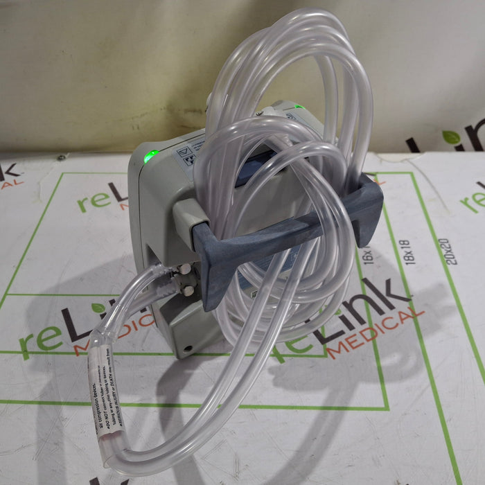 Djo Global, Inc. Aircast Venaflow Elite Vascular System