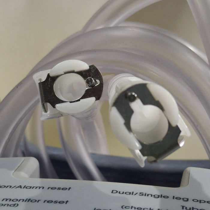 Djo Global, Inc. Aircast Venaflow Elite Vascular System