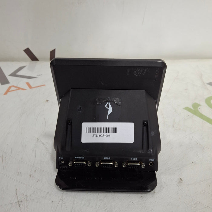 Monica Healthcare Limited 107-PT-001 Fetal Monitor