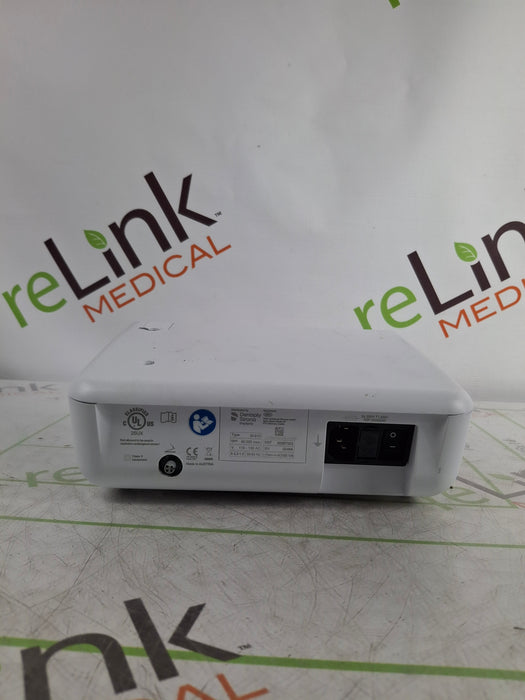 Dentsply Implant 900 Dental Surgery Motor