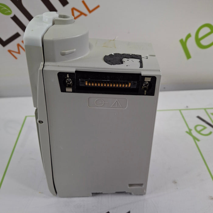 CareFusion Alaris 8100 LVP Infusion Pump Module