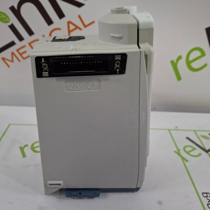 CareFusion Alaris 8100 LVP Infusion Pump Module