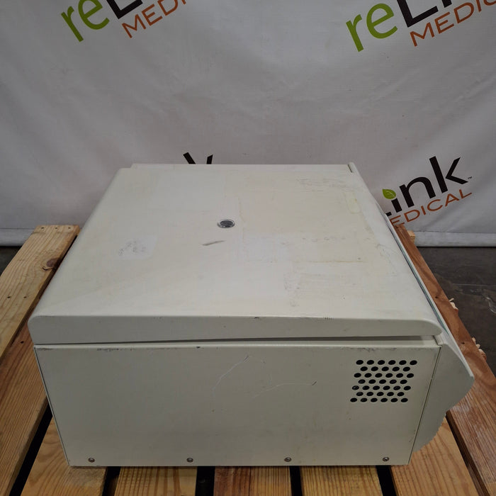 Thermo Electron Sorvall Legend RT Benchtop Centrifuge