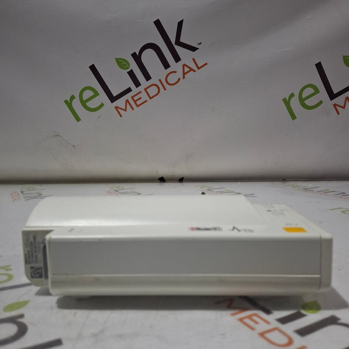 Philips M3001A-A03C06 Masimo SpO2, NIBP, ECG, Temp, IBP MMS Module