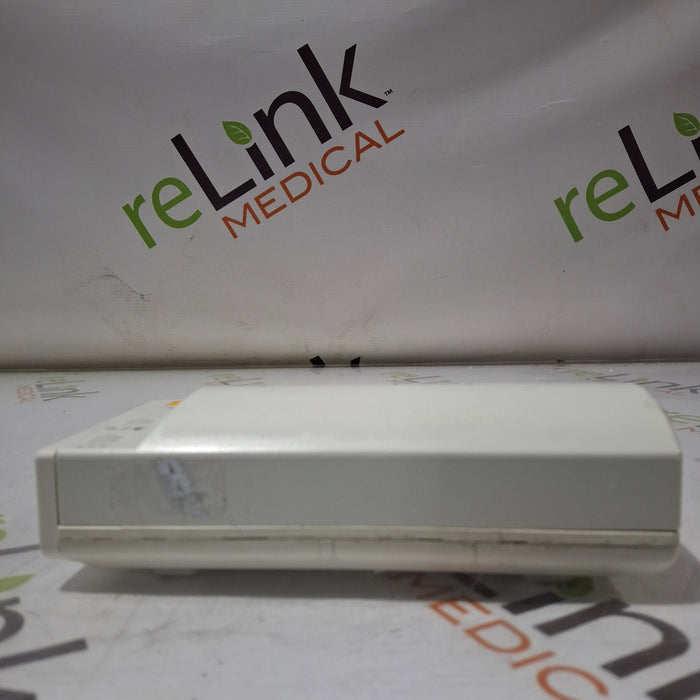 Philips M3001A-A03C06 Masimo SpO2, NIBP, ECG, Temp, IBP MMS Module