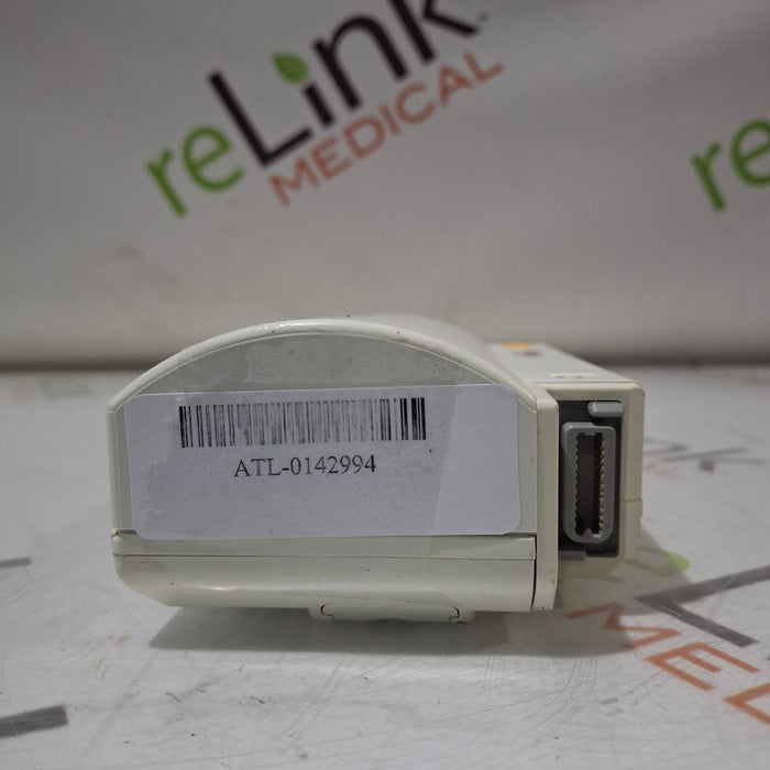 Philips M3001A-A03C06 Masimo SpO2, NIBP, ECG, Temp, IBP MMS Module