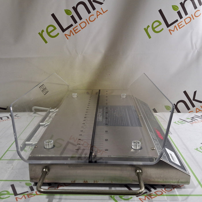 Scale-Tronix 4802 Pediatric Scale