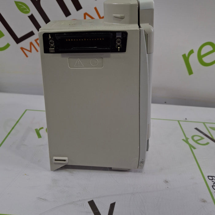 CareFusion Alaris 8100 LVP Infusion Pump Module