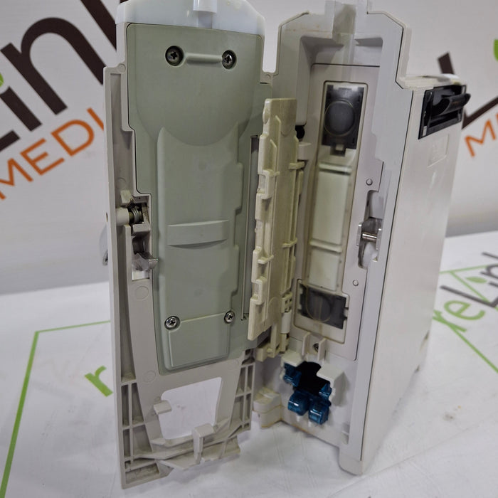 CareFusion Alaris 8100 LVP Infusion Pump Module