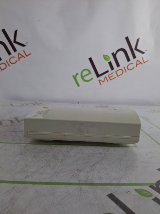 Philips M3001A-A04C06 OxiMax SpO2, NIBP, ECG, Temp, IBP MMS Module