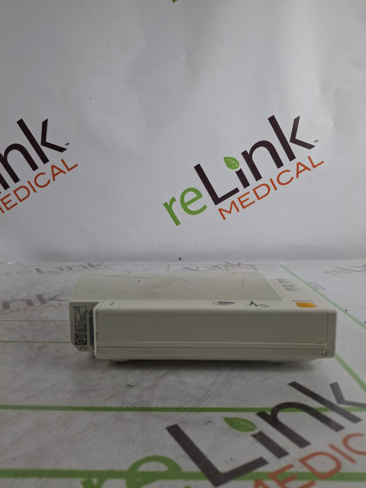 Philips M3001A-A04C06 OxiMax SpO2, NIBP, ECG, Temp, IBP MMS Module