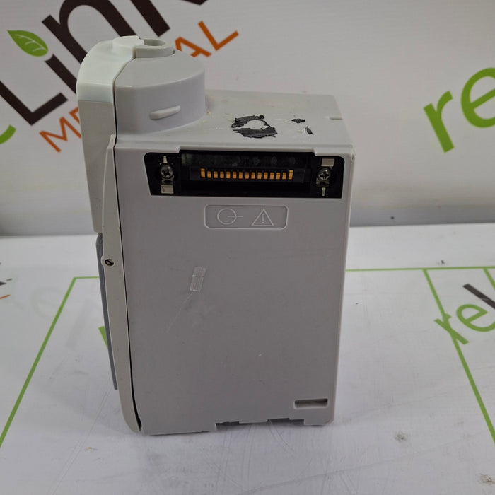 CareFusion Alaris 8100 LVP Infusion Pump Module