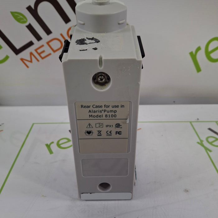 CareFusion Alaris 8100 LVP Infusion Pump Module