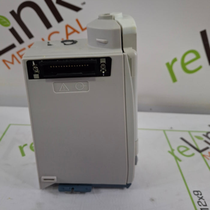 CareFusion Alaris 8100 LVP Infusion Pump Module