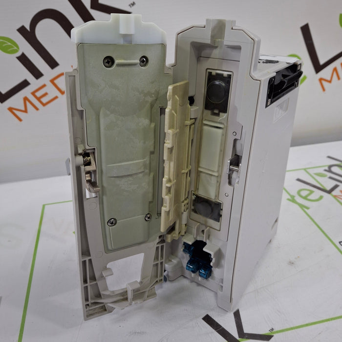 CareFusion Alaris 8100 LVP Infusion Pump Module