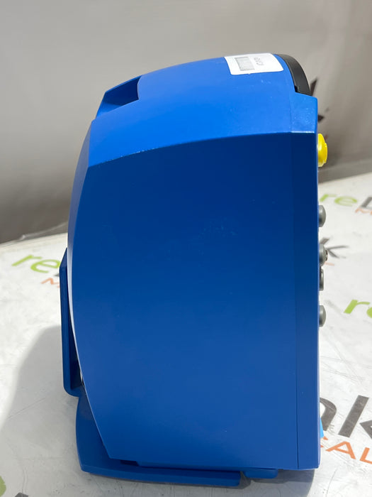 GE Healthcare Dinamap V100 - NIBP Vital Signs Monitor