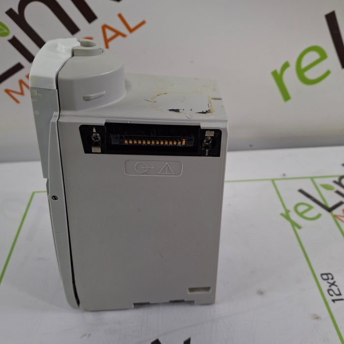 CareFusion Alaris 8100 LVP Infusion Pump Module