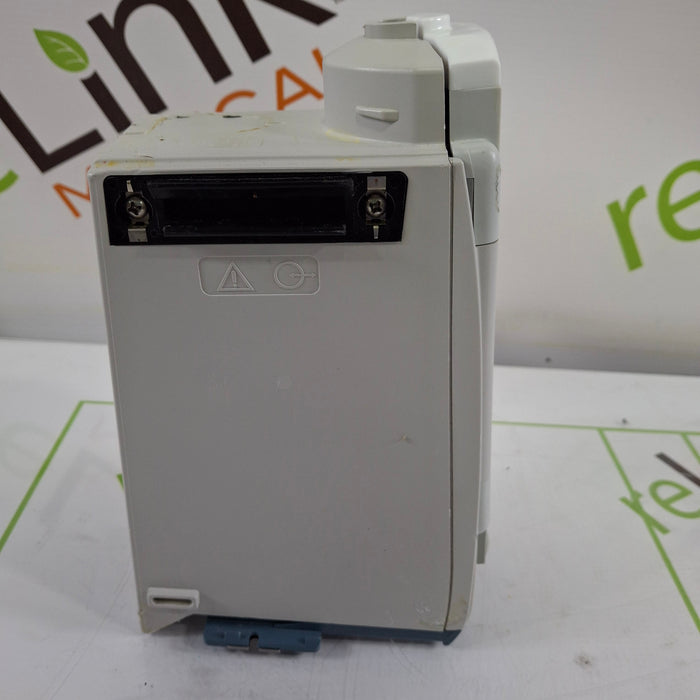 CareFusion Alaris 8100 LVP Infusion Pump Module