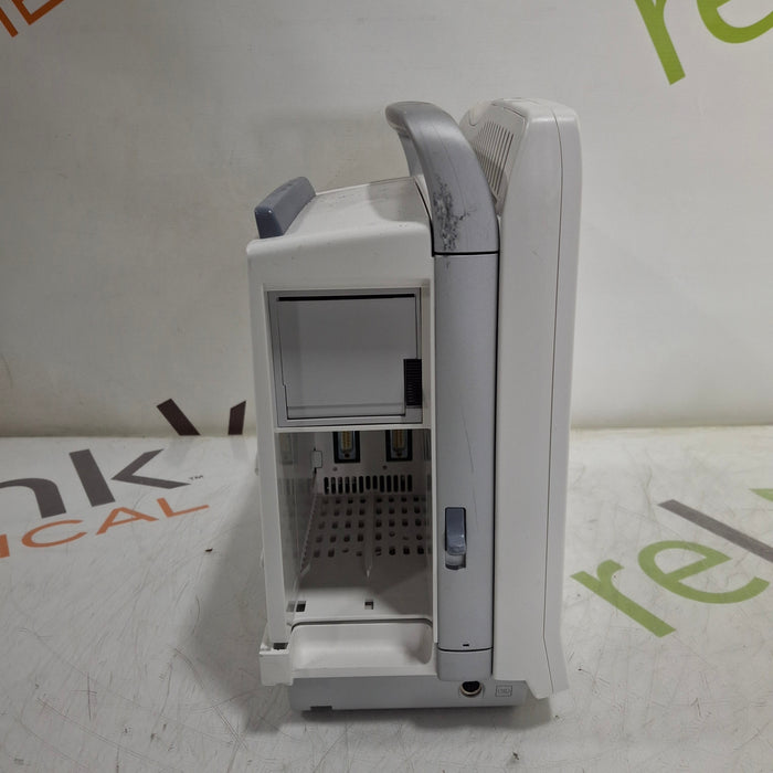 GE Healthcare Carescape B650 Neonatal Care Patient Monitor
