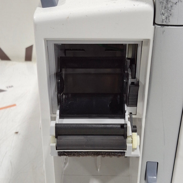 GE Healthcare Carescape B650 Neonatal Care Patient Monitor