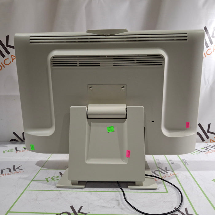 Elo Touch Solutions ET2400L Touch Screen Monitor