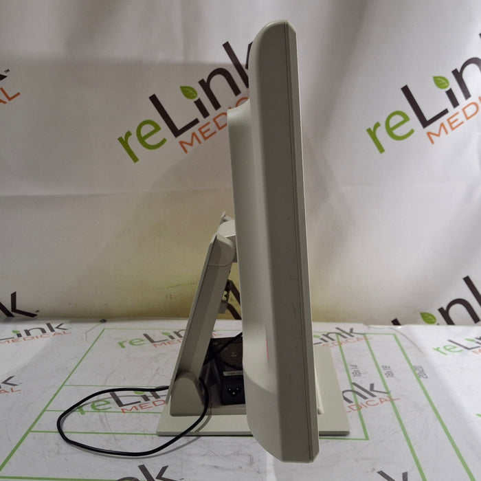 Elo Touch Solutions ET2400L Touch Screen Monitor