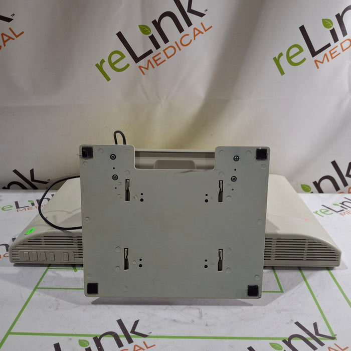 Elo Touch Solutions ET2400L Touch Screen Monitor