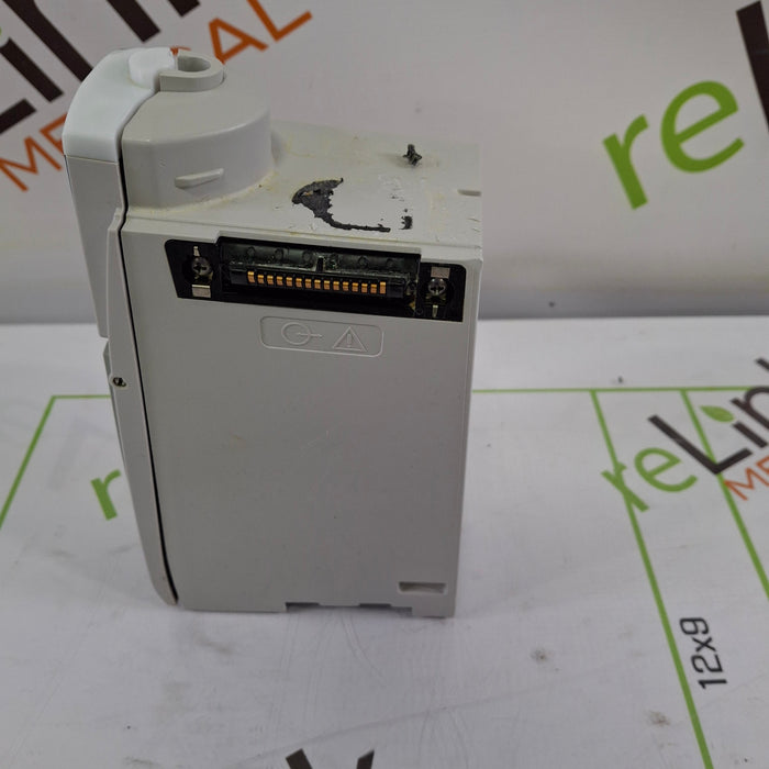 CareFusion Alaris 8100 LVP Infusion Pump Module