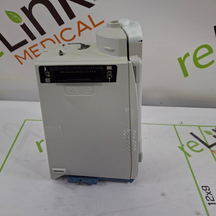 CareFusion Alaris 8100 LVP Infusion Pump Module